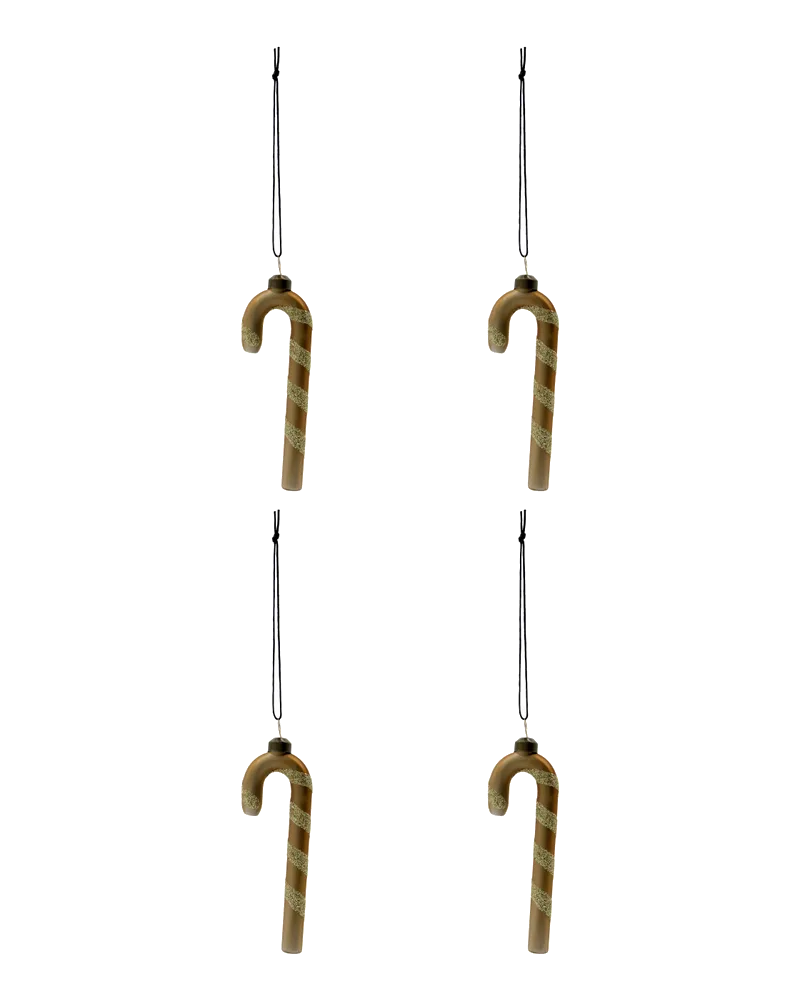 Weihnachtschmuck Stock, Ansicht 2