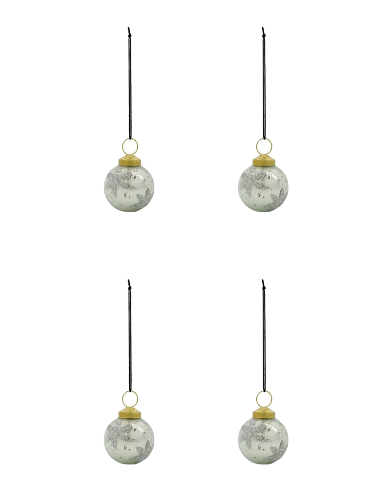 Weihnachtschmuck Fiore, Ansicht 3