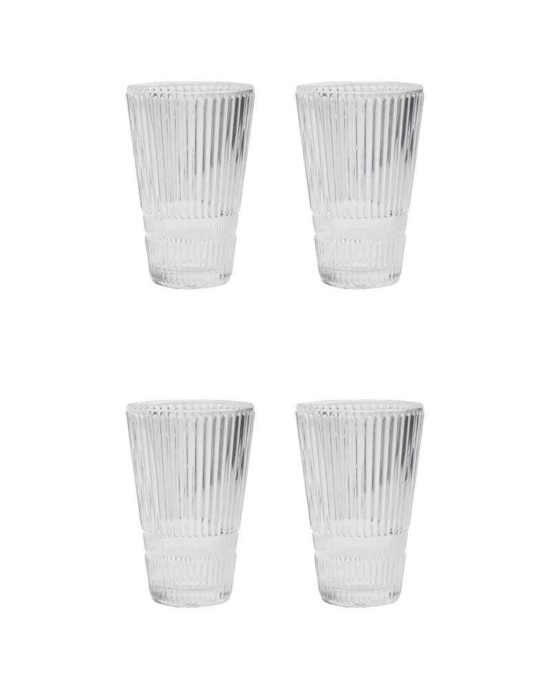 Bierglas Slots, Ansicht 4