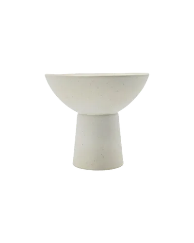 Servierschale Serve von House Doctor