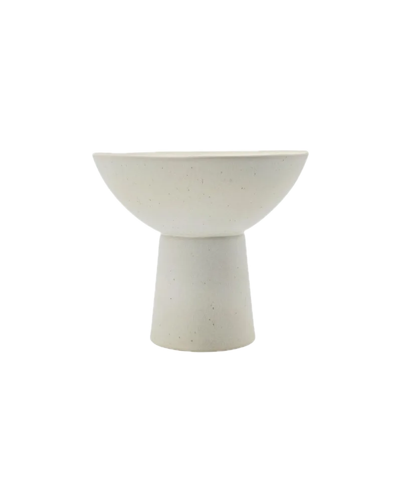 Servierschale Serve von House Doctor