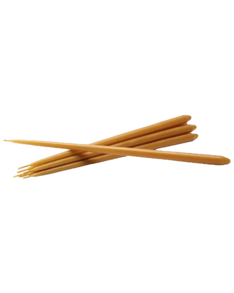 Stabkerzen Set, Ansicht 14