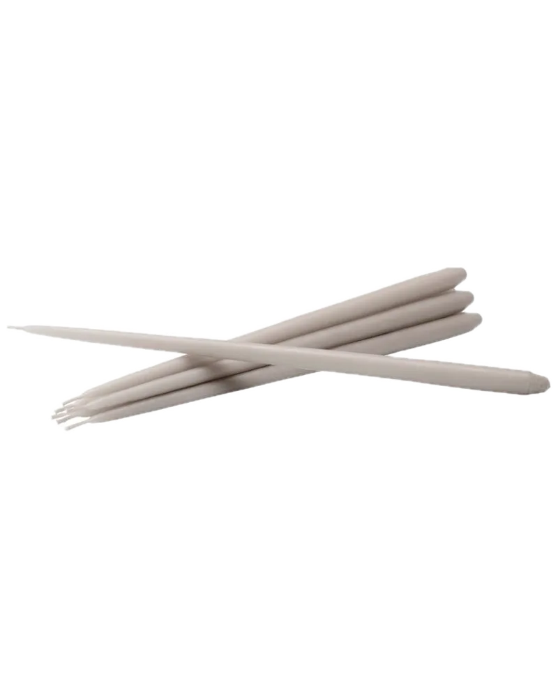 Stabkerzen Set, Ansicht 16