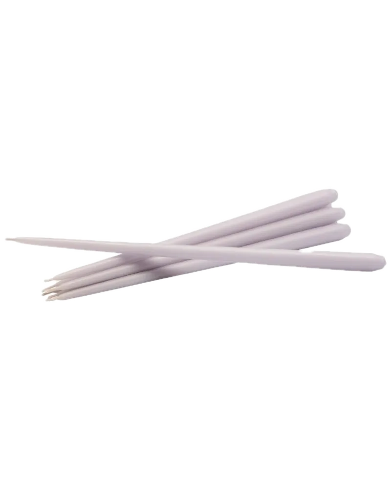 Stabkerzen Set, Ansicht 24