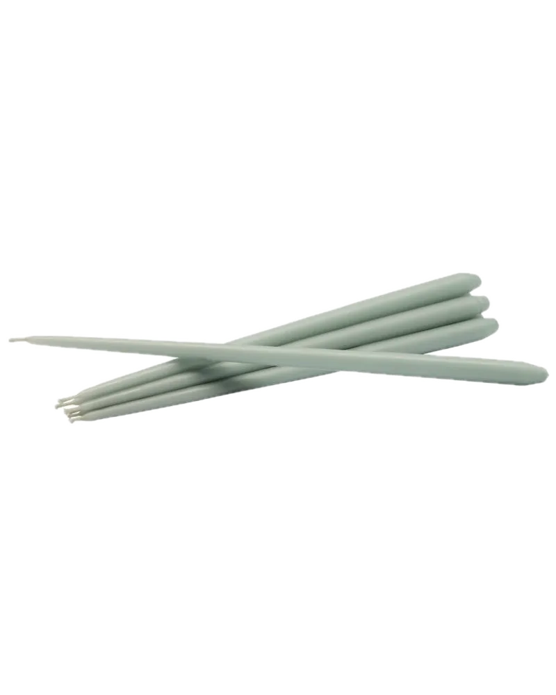 Stabkerzen Set, Ansicht 26