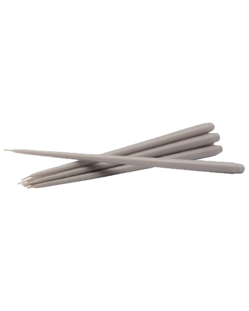 Stabkerzen Set, Ansicht 28