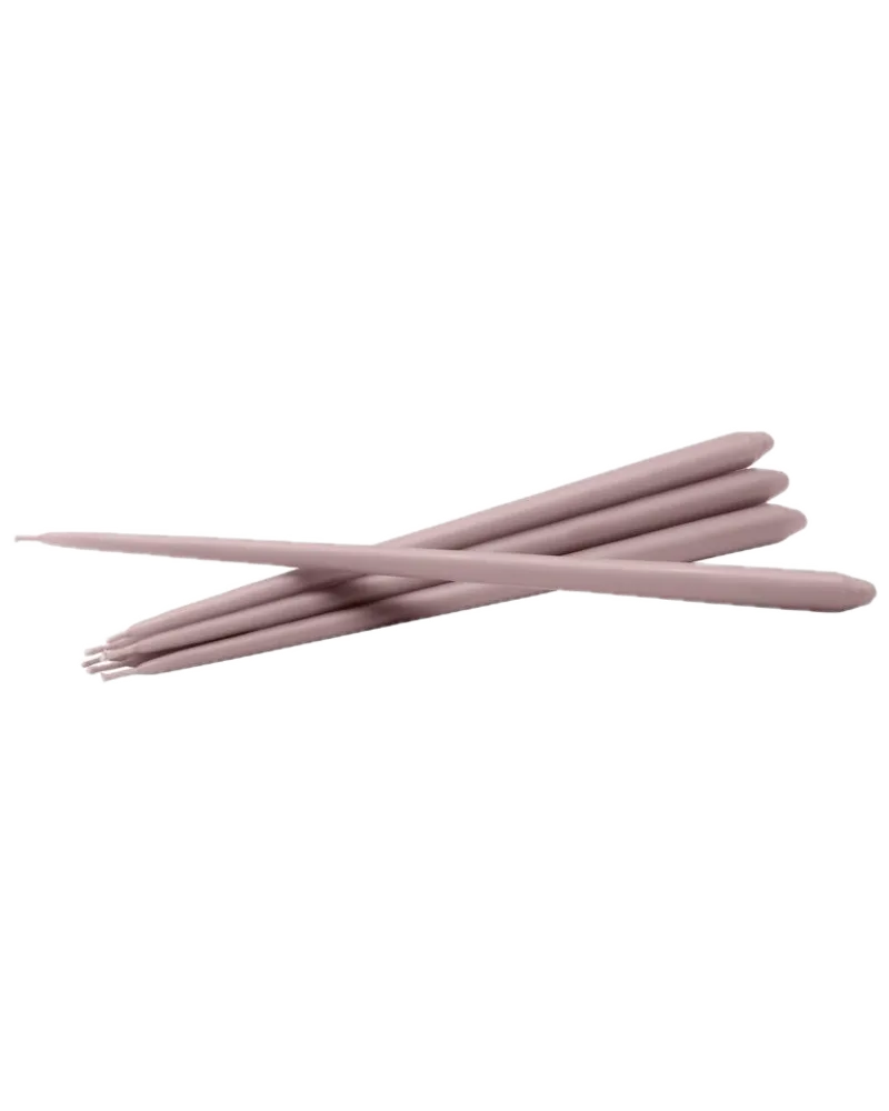 Stabkerzen Set, Ansicht 34