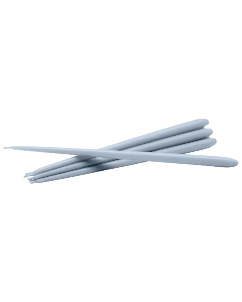 Stabkerzen Set, Ansicht 36