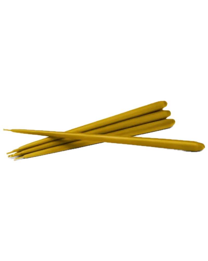 Stabkerzen Set, Ansicht 42