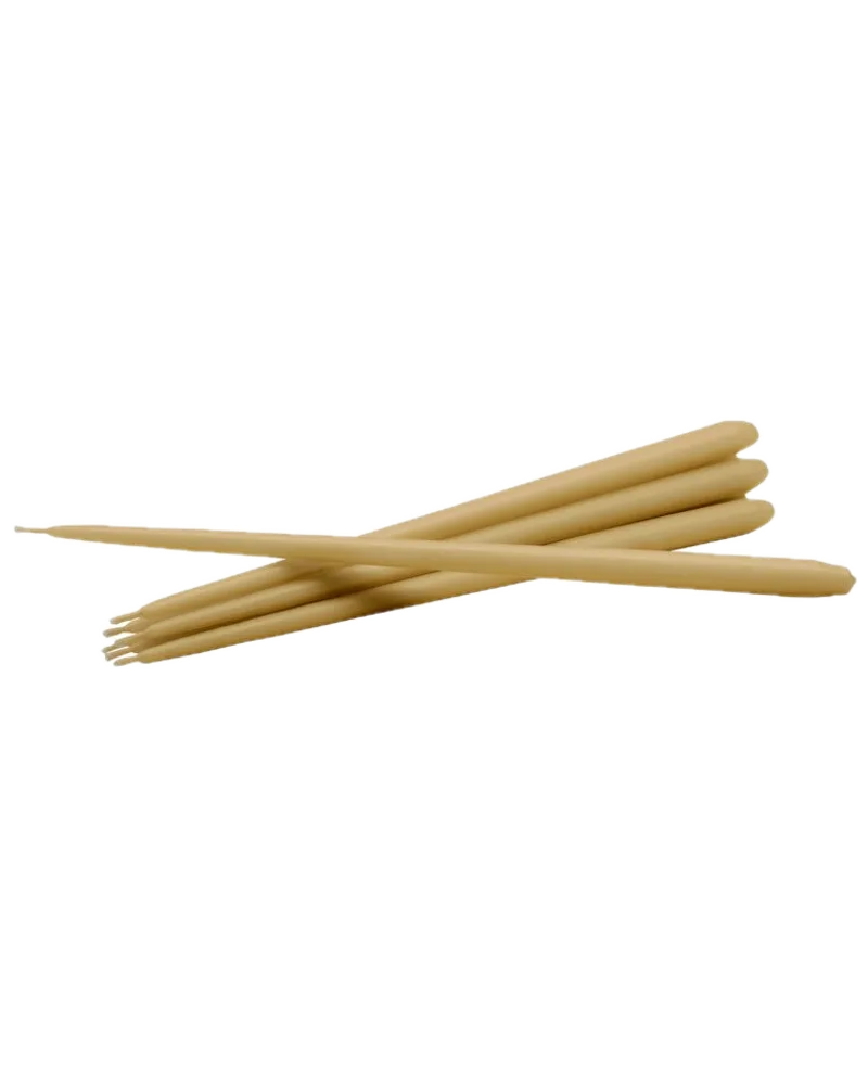 Stabkerzen Set, Ansicht 46