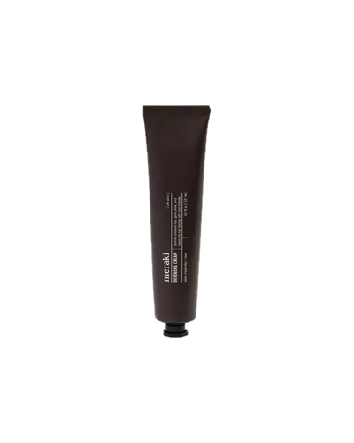 Definierende Creme Soft Allure von Meraki