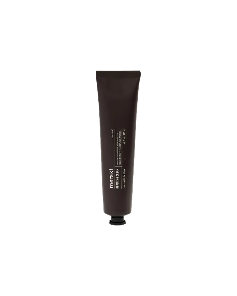 Definierende Creme Soft Allure von Meraki