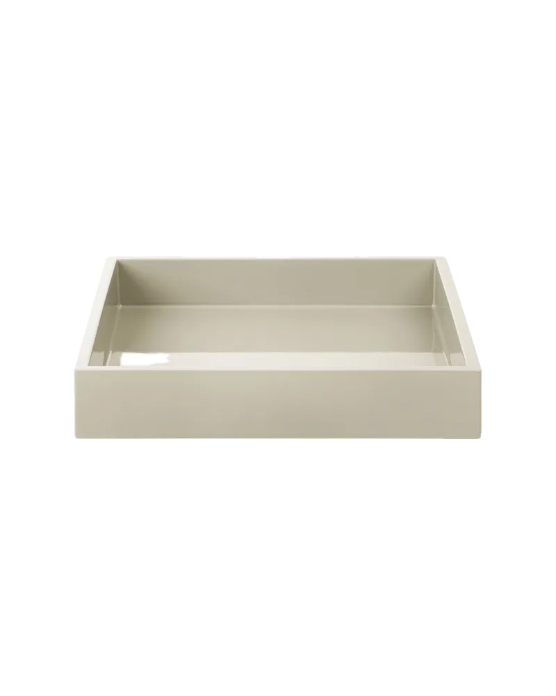 Lacktablett LUX, Ansicht 8