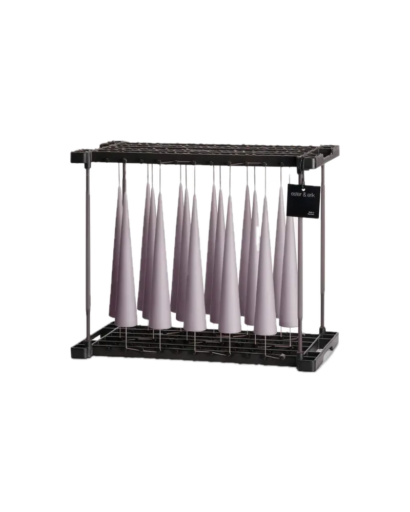Kegelkerze Kurz, Ansicht 7