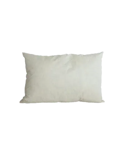 Kissenfüllung von House Doctor
