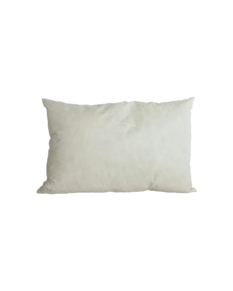 Kissenfüllung von House Doctor