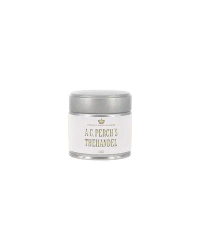 Top Organic Matcha Pulver von A.C. PERCH'S THEHANDEL