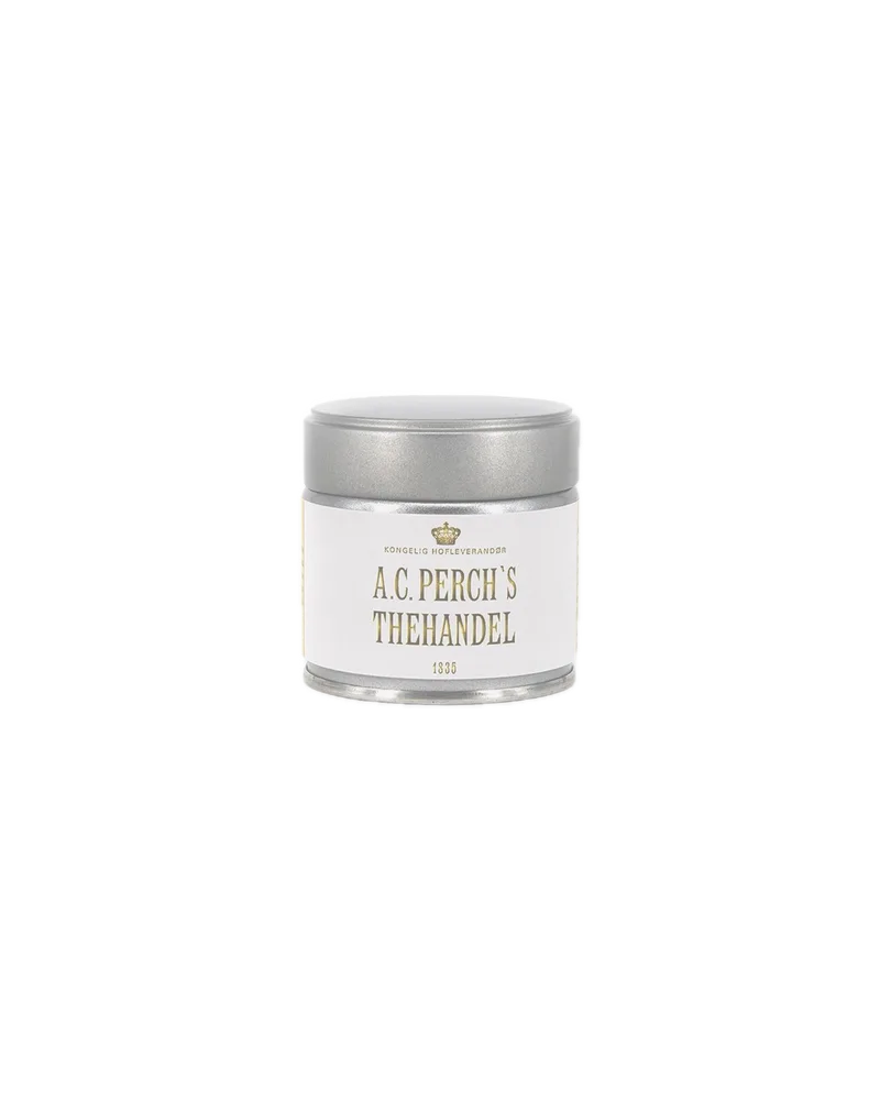 Top Organic Matcha Pulver von A.C. PERCH'S THEHANDEL