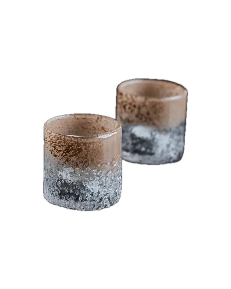 Teelichtglas Teagan, Ansicht 4