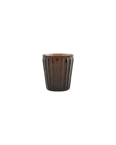Teelichtglas Tinka von House Doctor