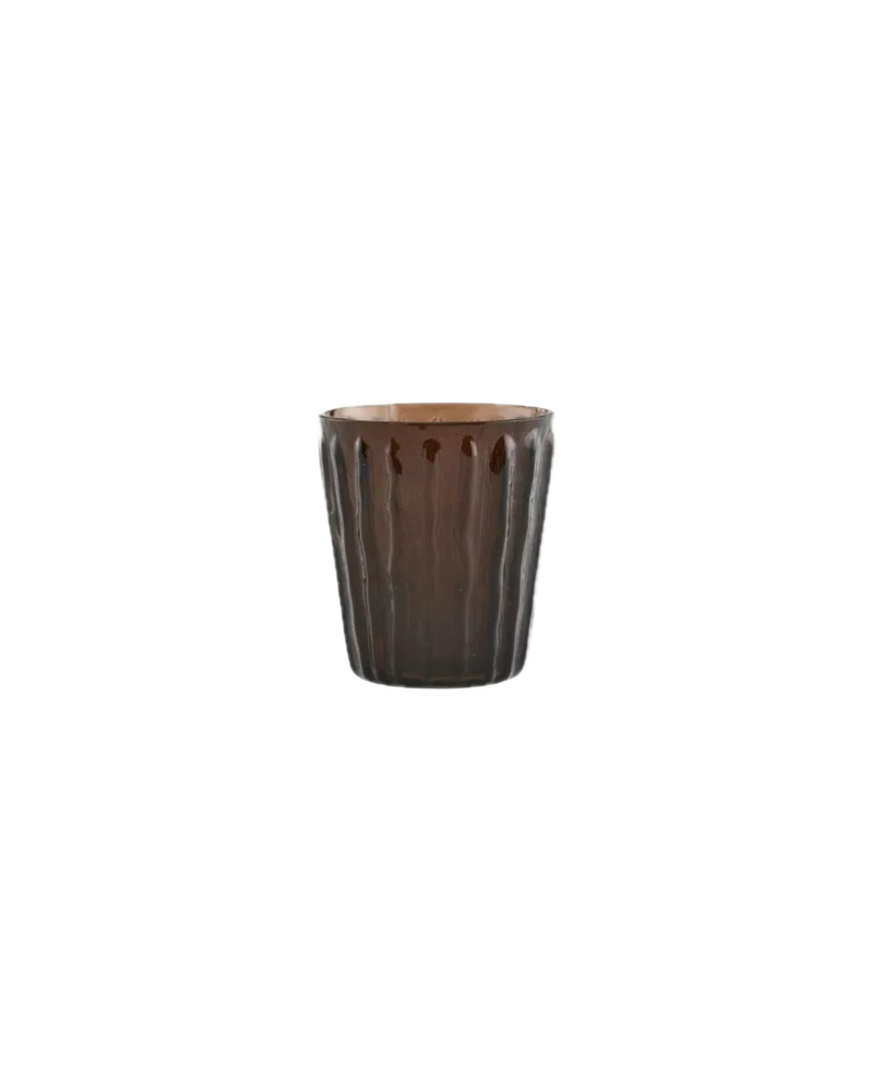 Teelichtglas Tinka von House Doctor