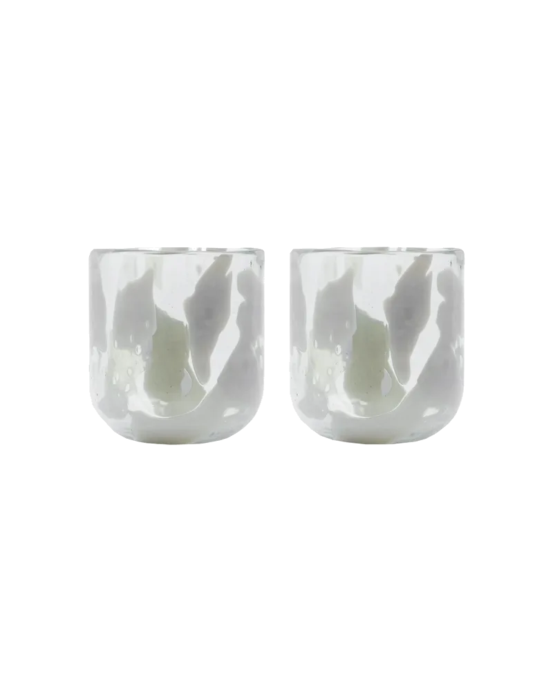 Teelichtglas Home, Ansicht 5