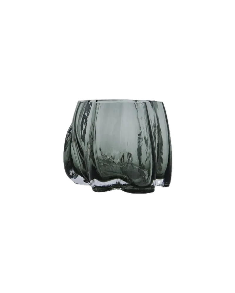 Teelichtglas Curva von House Doctor