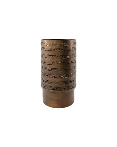 Kerzenhalter Mesu von House Doctor