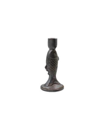 Kerzenhalter Rio von House Doctor