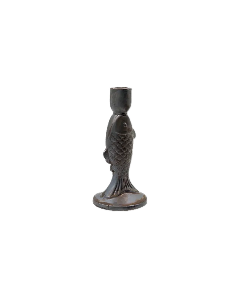 Kerzenhalter Rio von House Doctor