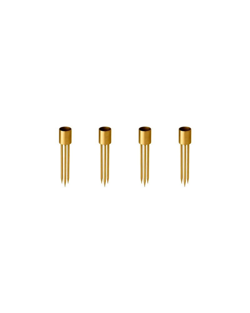 Kerzenhalter Set, Ansicht 4