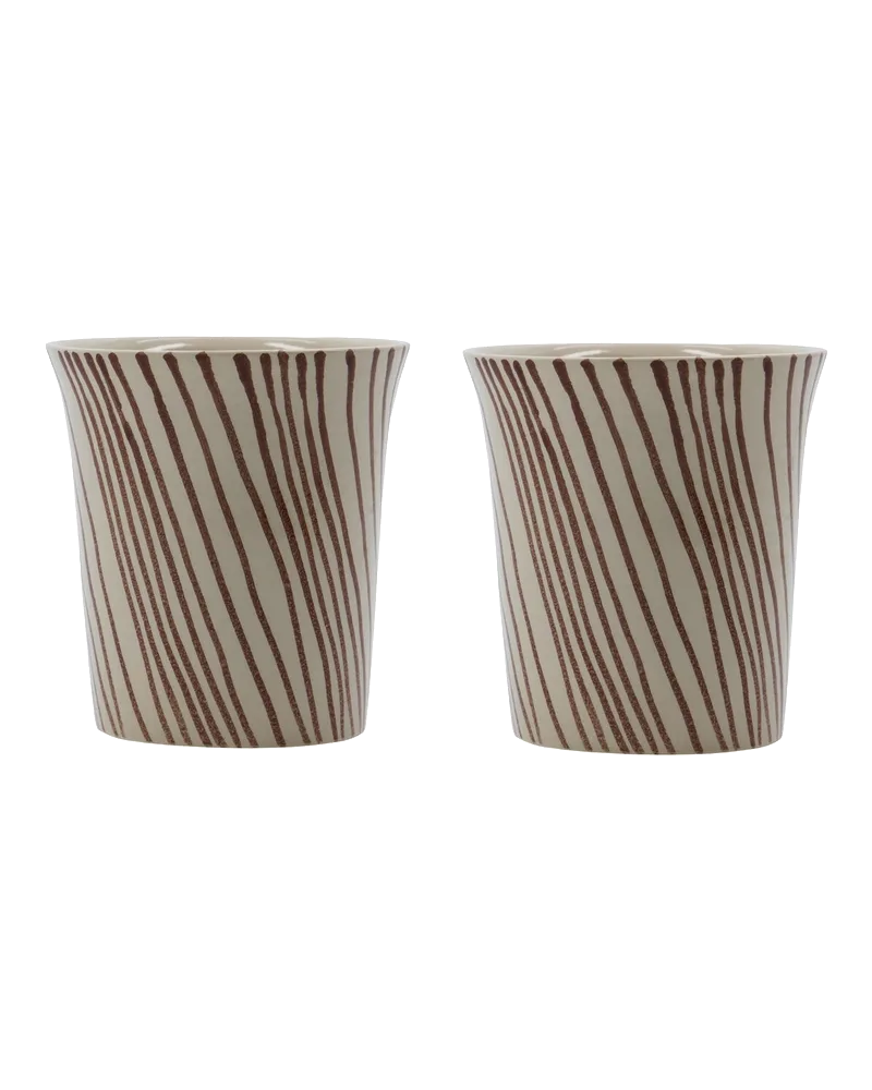 Tasse Diva, Ansicht 2