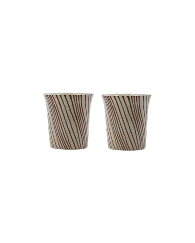 Tasse Diva von House Doctor