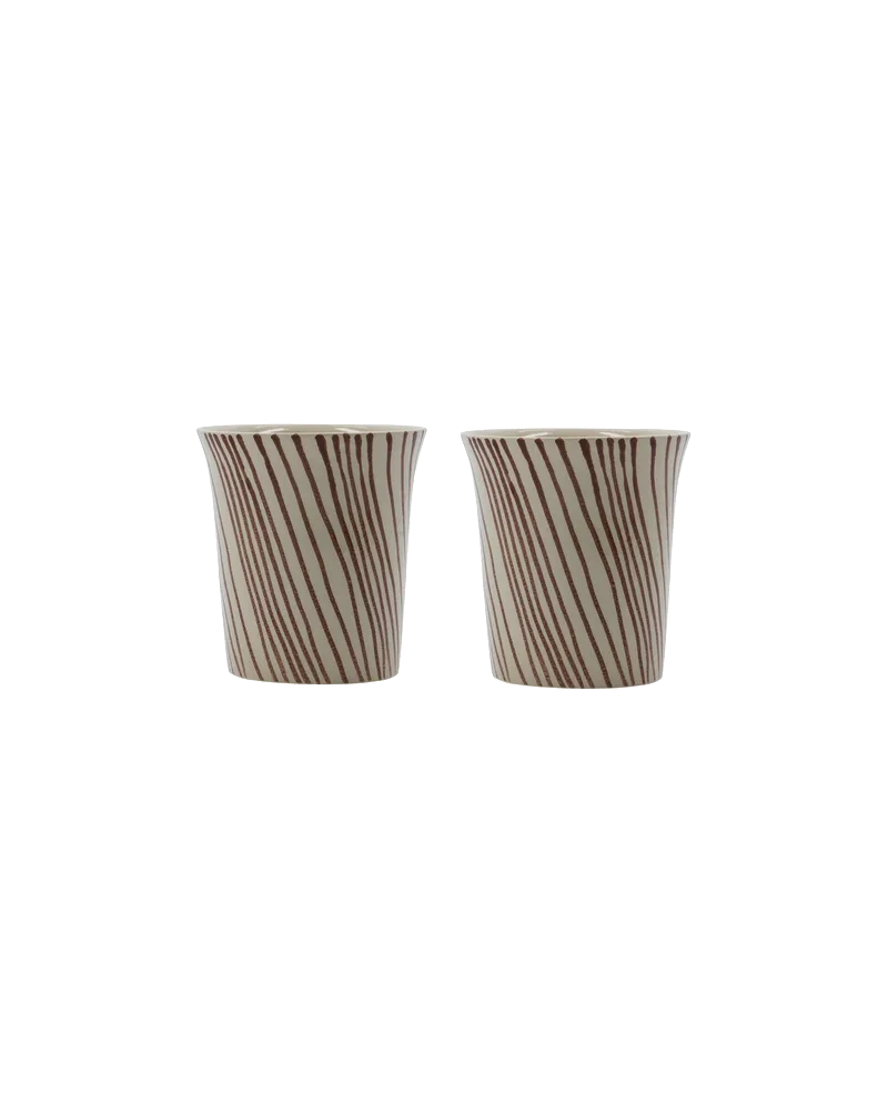 Tasse Diva von House Doctor