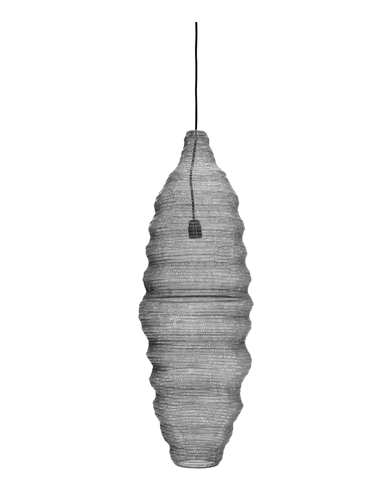 Lampe Mesh, Ansicht 4