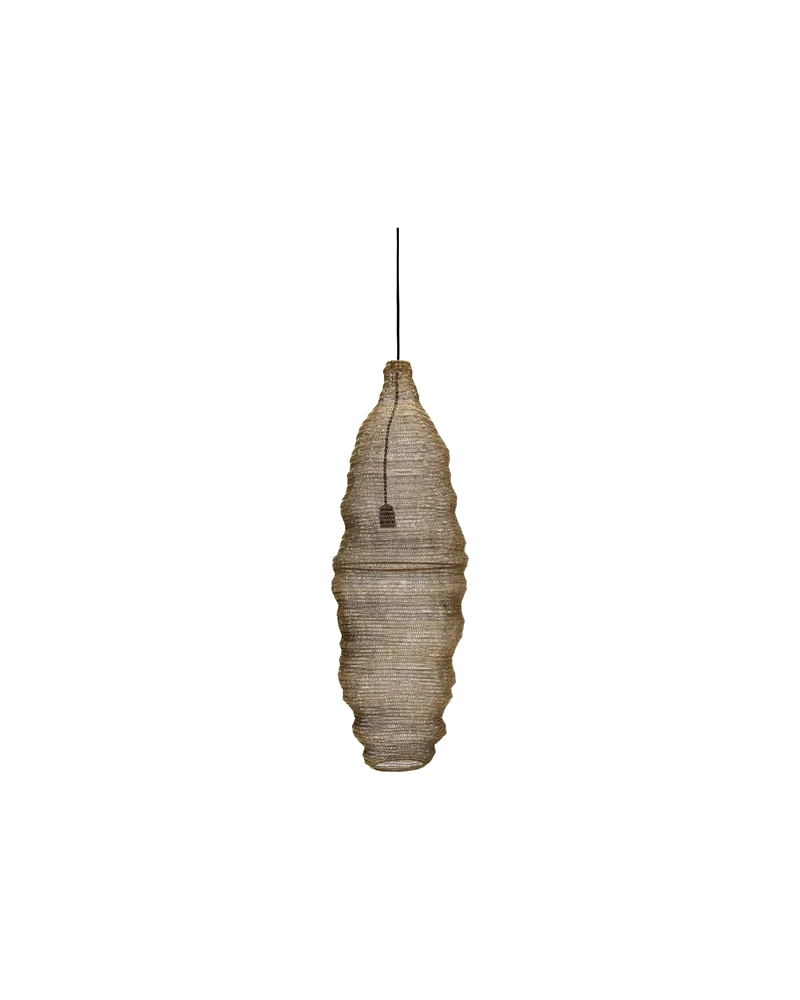 Lampe Mesh, Ansicht 5
