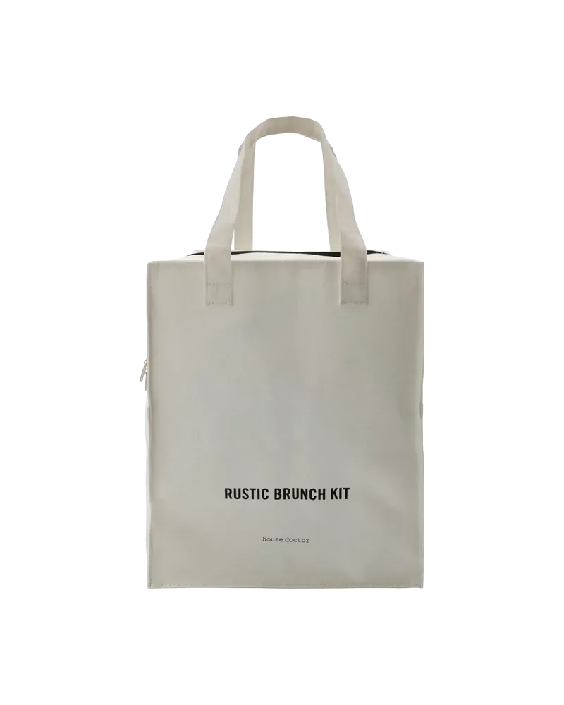 Brunchset Rustic, Ansicht 3