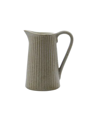 Kanne Pleat von House Doctor
