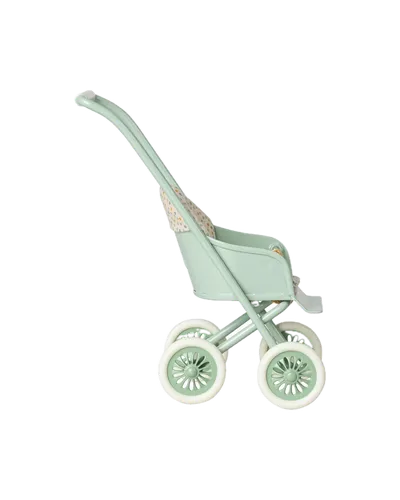 Kinderwagen Micro von Maileg