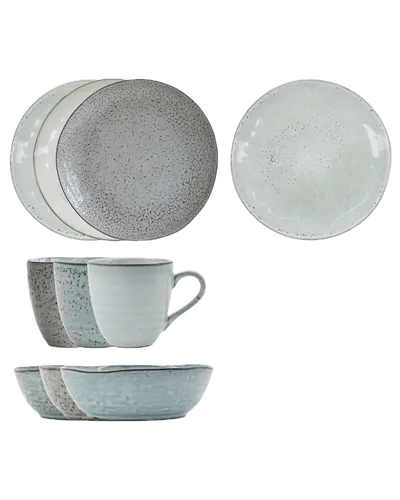 Brunch-Kit Rustic von House Doctor