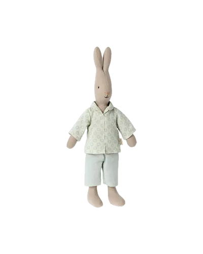 Pyjama- Hase von Maileg