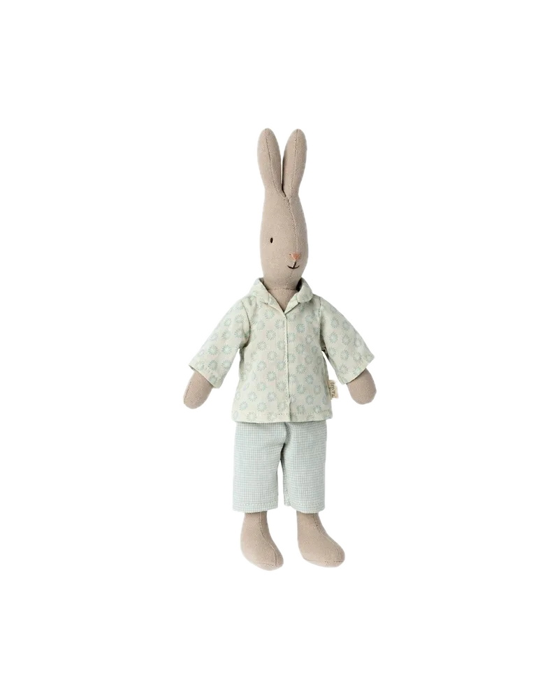 Pyjama- Hase von Maileg