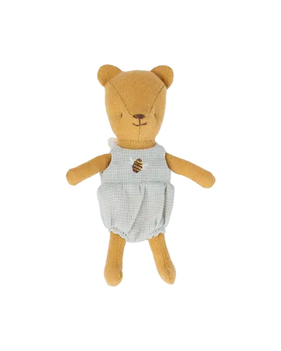 Teddy Baby Mami von Maileg