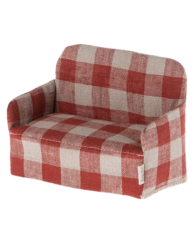 Sofa Maus von Maileg