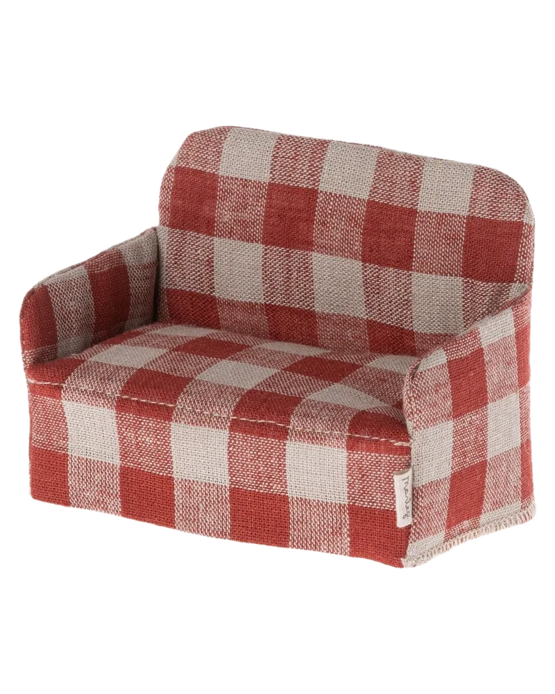 Sofa Maus von Maileg