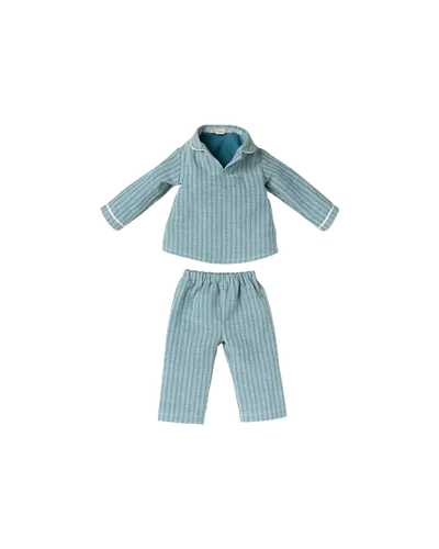 Pyjamas von Maileg
