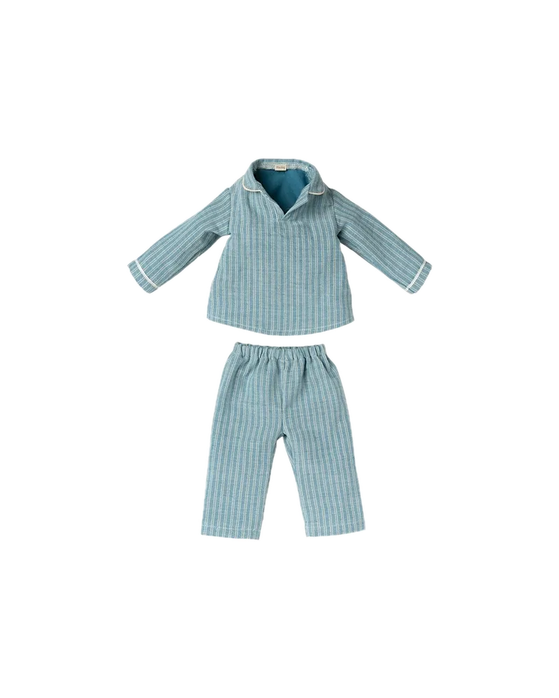 Pyjamas von Maileg