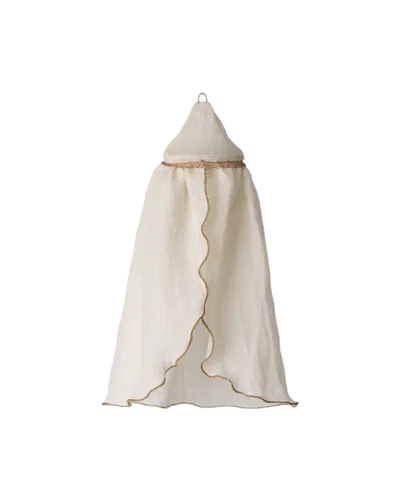 Miniatur Betthimmel von Maileg
