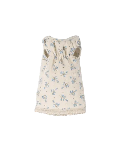 Kleid Hase von Maileg