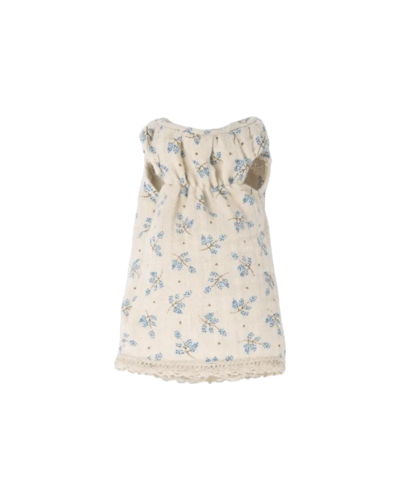 Kleid Hase von Maileg